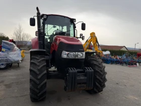 ������� CASE IH Farmal 115 | Mobile.bg � ����� ������ 4