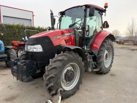 ������ ������� CASE IH