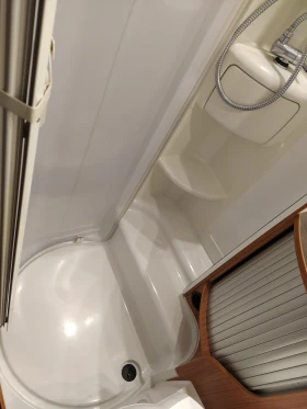 Кемпер Adria MATRIX, снимка 17