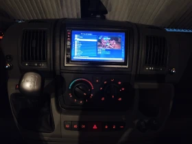 Кемпер Adria MATRIX, снимка 14