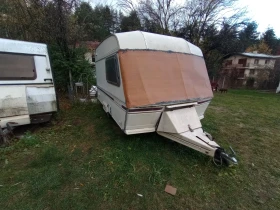  Eldis Whirlwind ex 20 | Mobile.bg    2