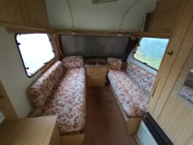  Eldis Whirlwind ex 20 | Mobile.bg    10