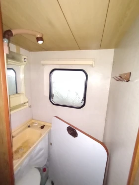 Каравана Eldis Whirlwind ex 20 | Auto.bg — изображение 16