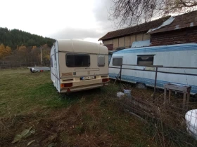  Eldis Whirlwind ex 20 | Mobile.bg    4