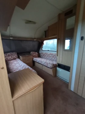  Eldis Whirlwind ex 20 | Mobile.bg    6