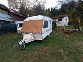  Eldis Whirlwind ex 20 | Mobile.bg    3