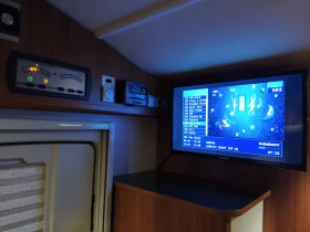 ������ Adria MATRIX | Mobile.bg � ����� ������ 13