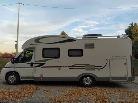 ������ Adria MATRIX | Mobile.bg � ����� ������ 9