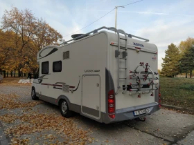 ������ Adria MATRIX | Mobile.bg � ����� ������ 6