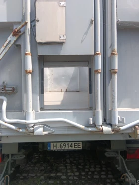 ����������� Stas 56��� | Mobile.bg � ����� ������ 2