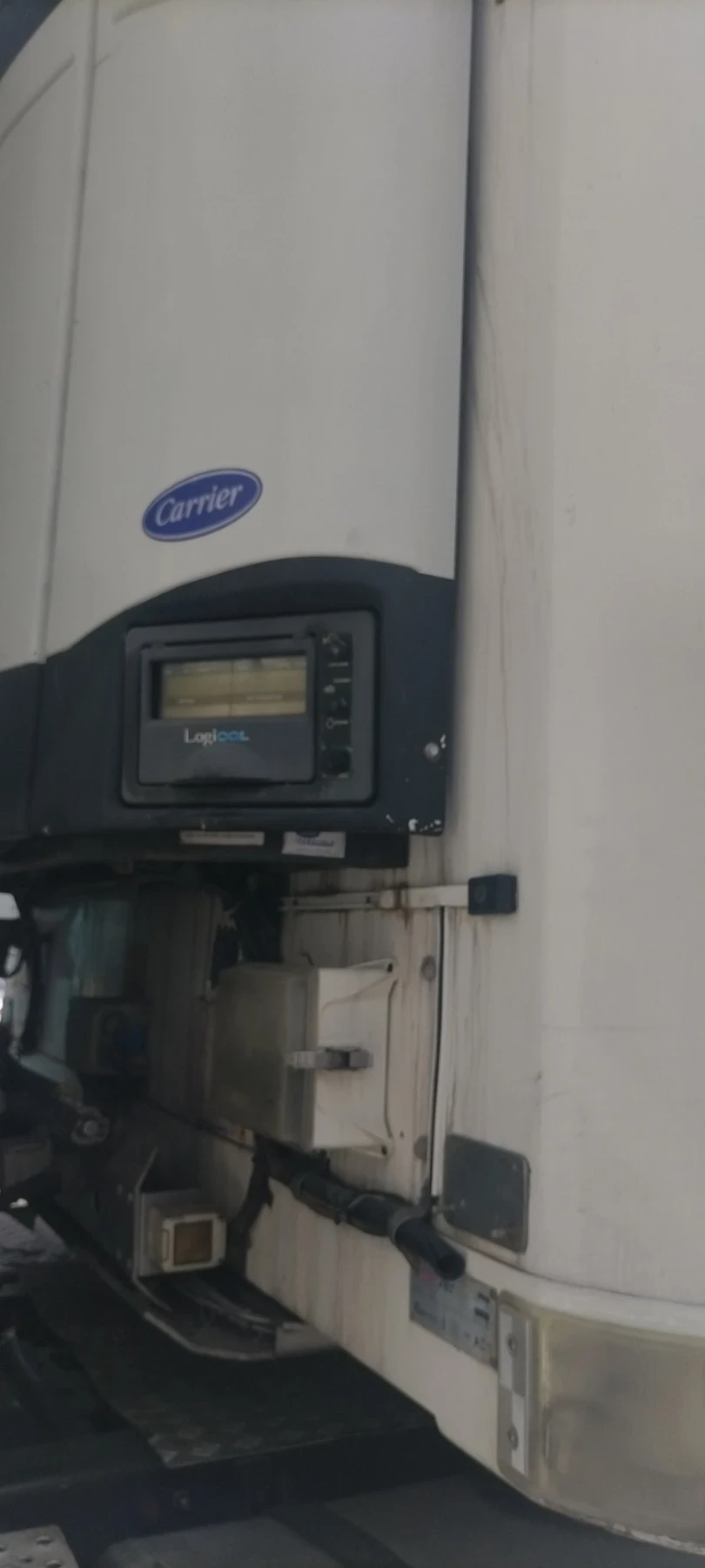   Lamberet KRONE | Mobile.bg   7