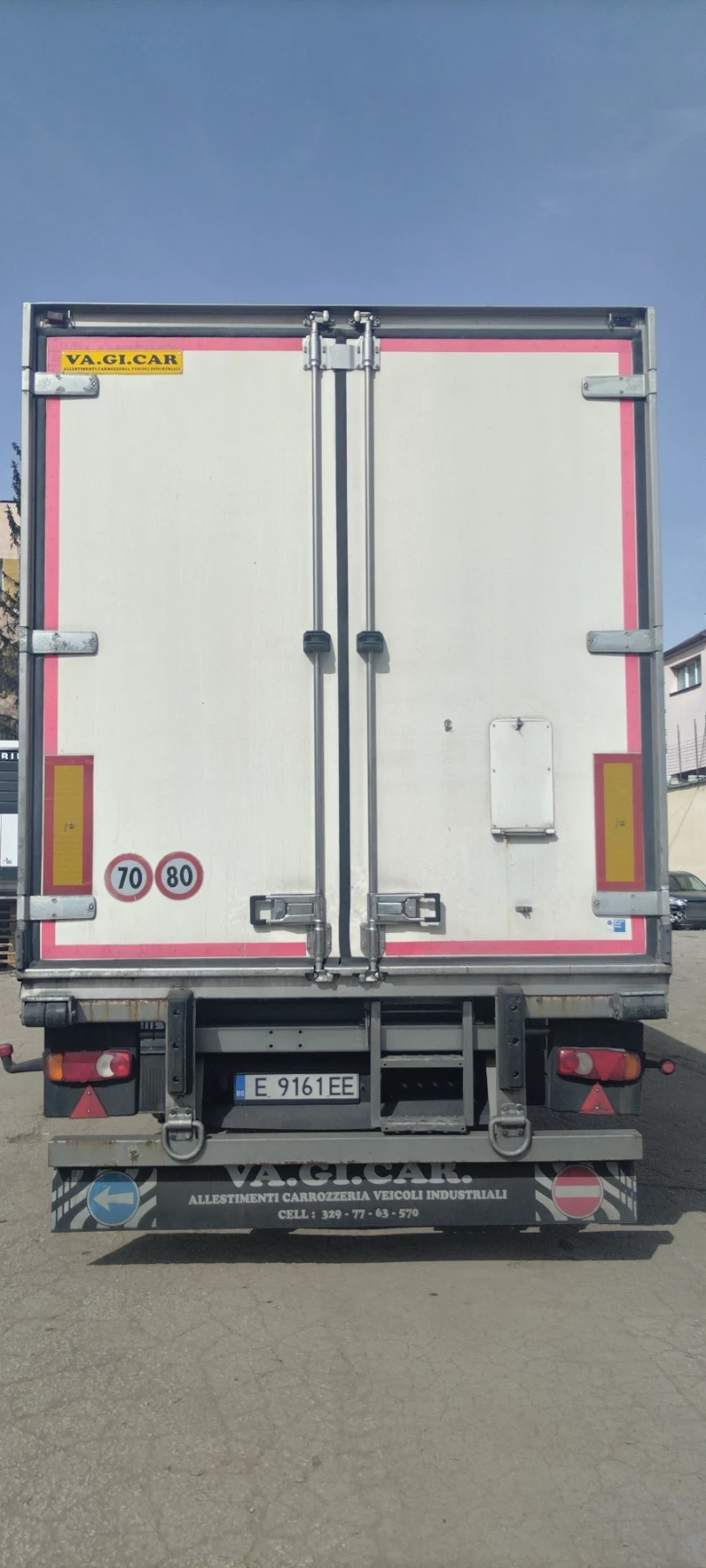   Lamberet KRONE | Mobile.bg   1