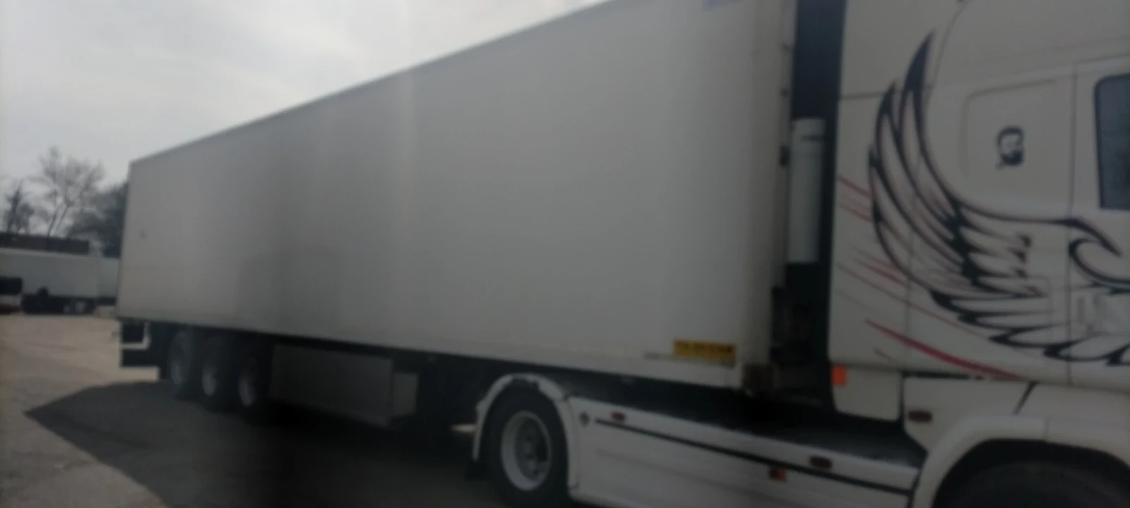   Lamberet KRONE | Mobile.bg   3