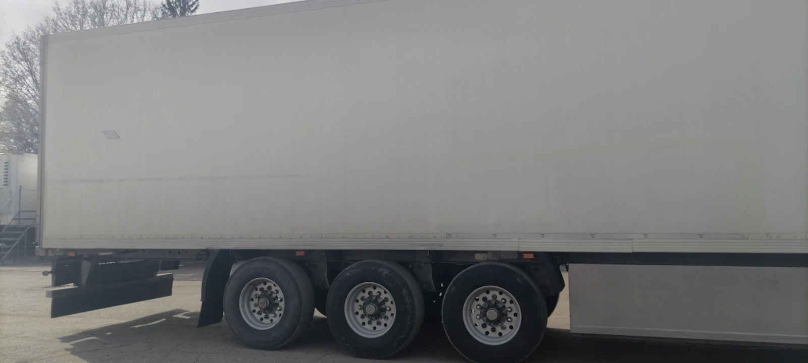   Lamberet KRONE | Mobile.bg   5