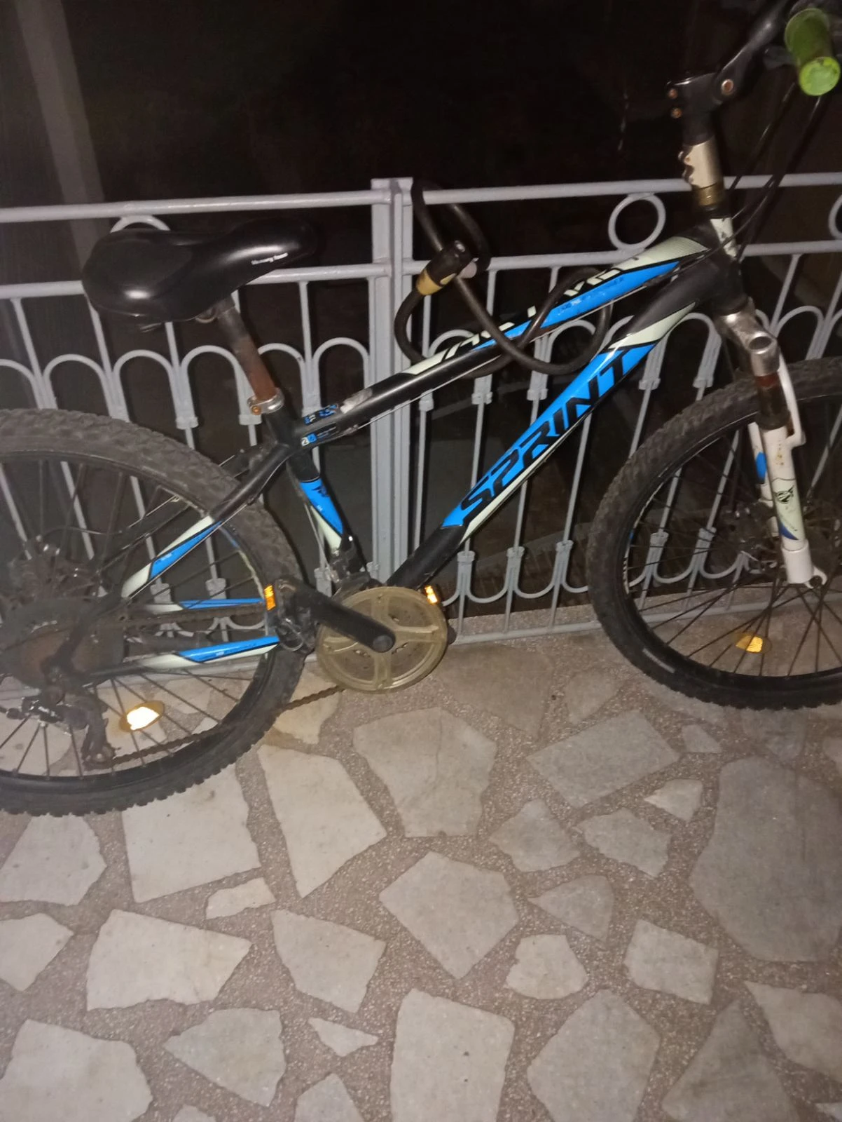 ��������� Active | Mobile.bg � ����������� 1