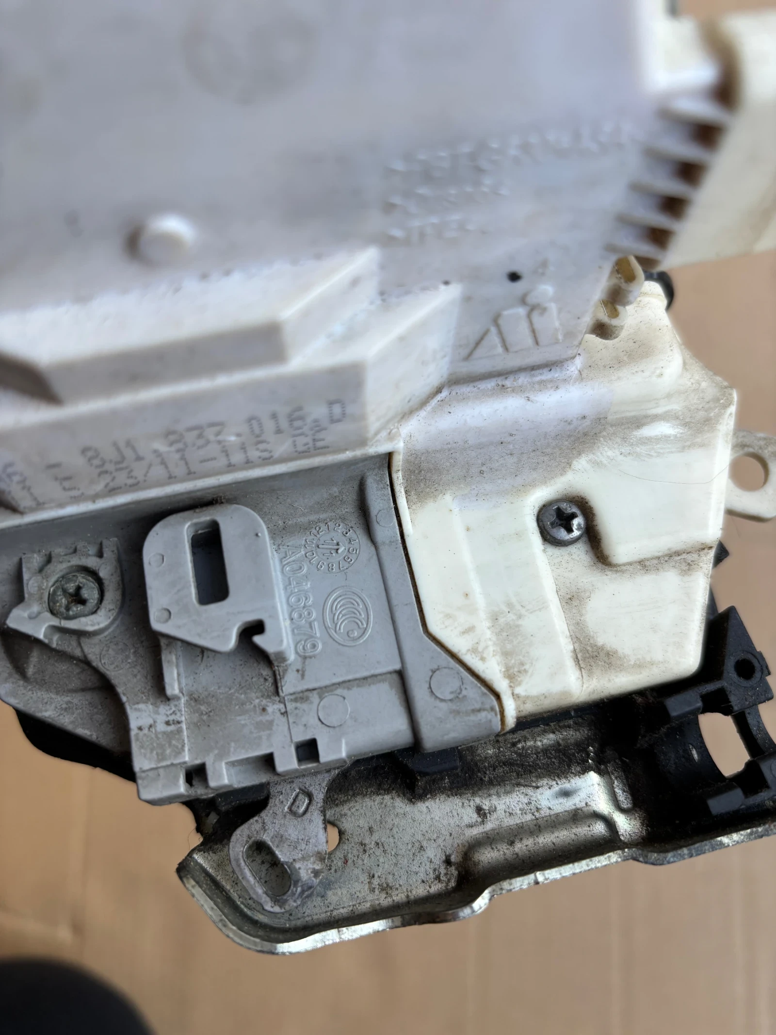     AUDI A6 S6 C7 4G 2011-2018 A046879 | Mobile.bg   3