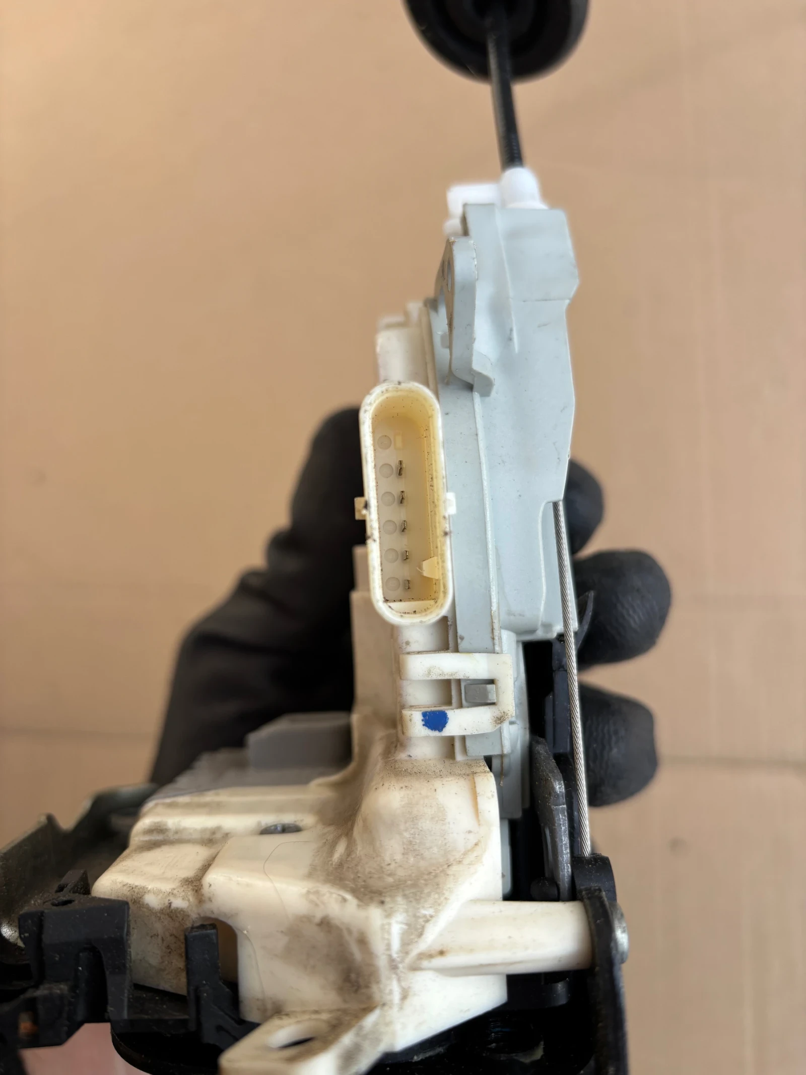     AUDI A6 S6 C7 4G 2011-2018 A046879 | Mobile.bg   2