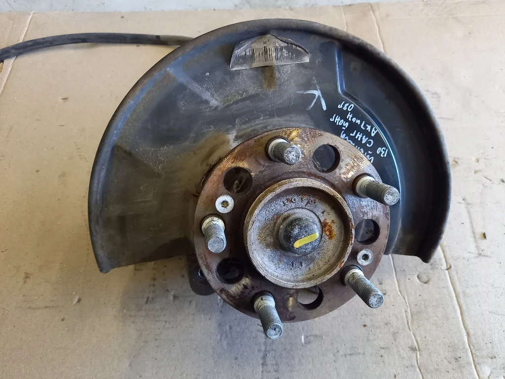       , 2.0  | Mobile.bg   1