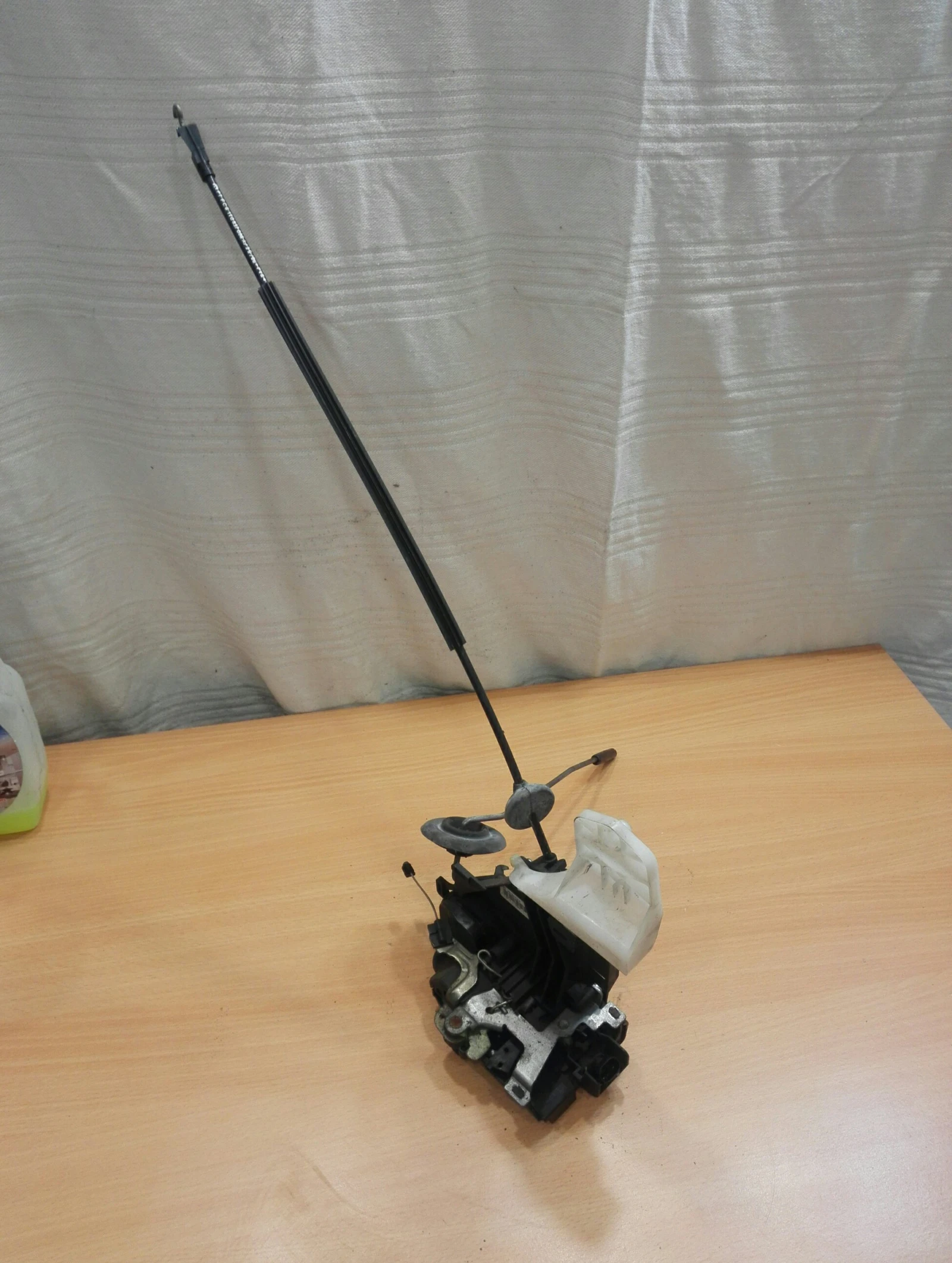 ����� ����� ������ ����� ���������� ���� | Mobile.bg � ����������� 1