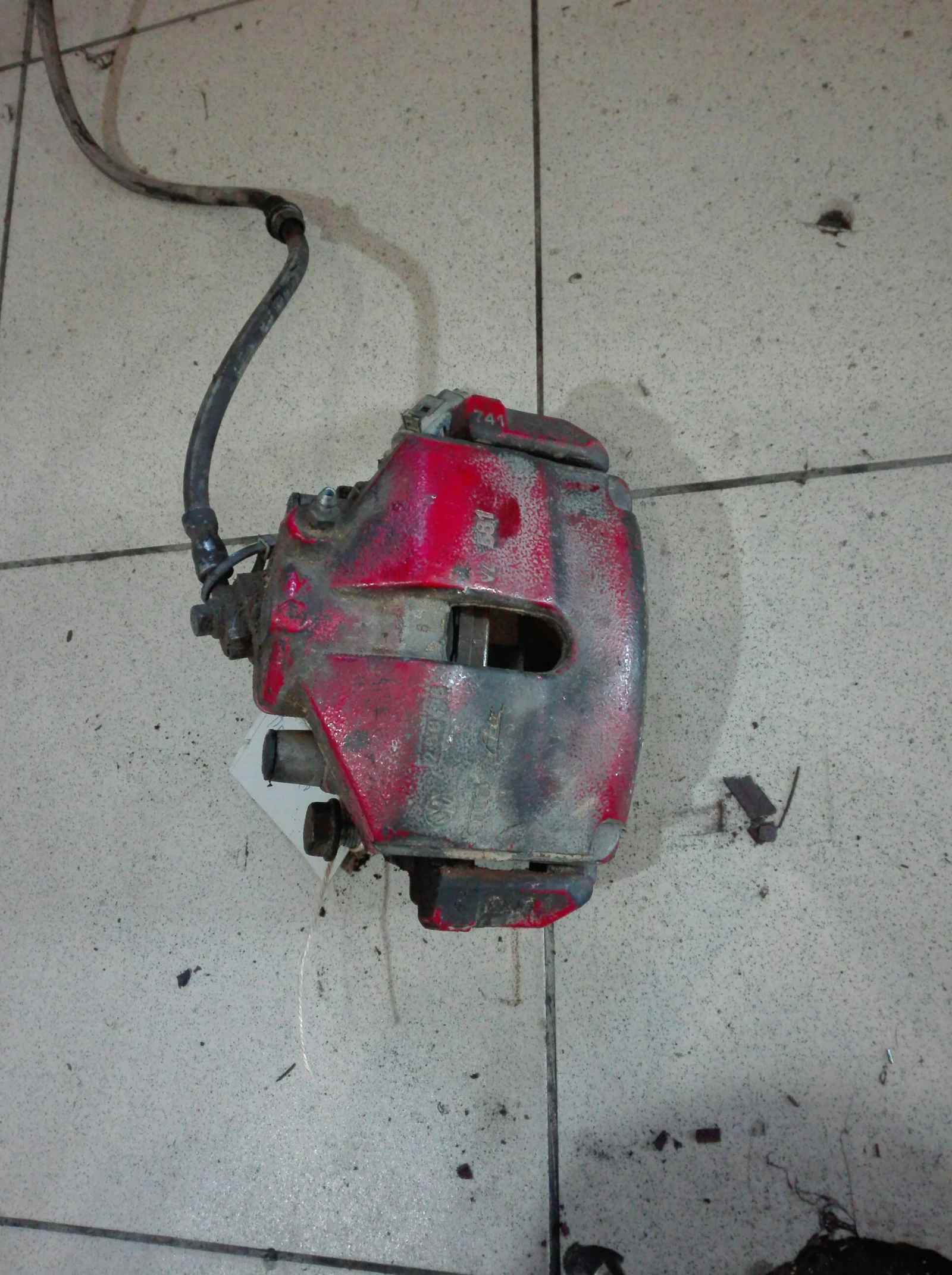 �������� ������ ������ ��� �� ���� 5 gti 2.0tfsi | Mobile.bg � ����������� 1