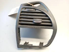 Духалка,въздуховод лява Ситроен Ц4 Пикасо 1.6хди