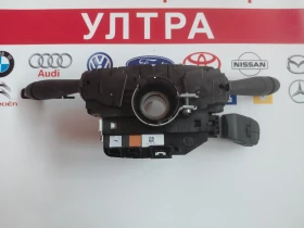 98369241ZD00 ���������� ������������� � ������ ����� PEUGEOT 2008 II  | Mobile.bg � ����� ������ 4