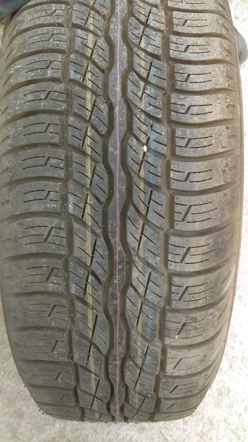    235/60R16  Toyota Rav4 | Mobile.bg   5