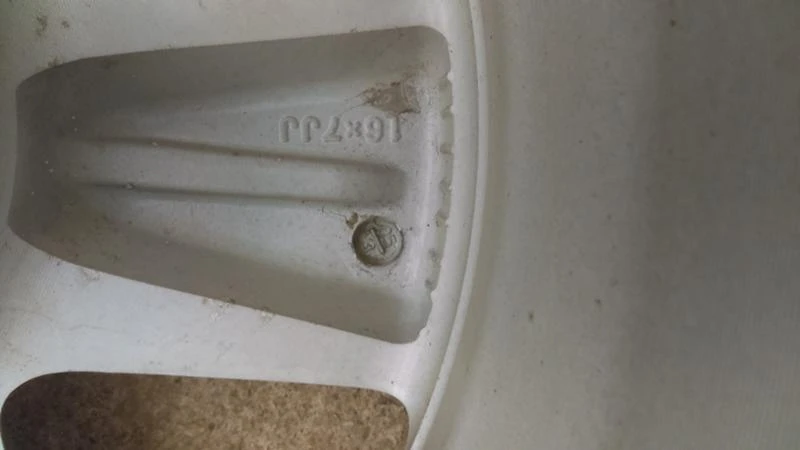    235/60R16  Toyota Rav4 | Mobile.bg   3