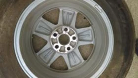    235/60R16  Toyota Rav4 | Mobile.bg    2