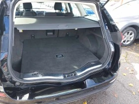 Ford Mondeo 2,0d 150ps NAVI LED, снимка 13
