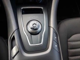 Ford Mondeo 2,0d 150ps NAVI LED, снимка 8