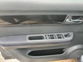 Suzuki Swift 4x4, снимка 15