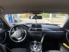 BMW 320  MODERN 184PS , снимка 6