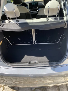 Fiat 500e La Prima Doce Vita, снимка 12