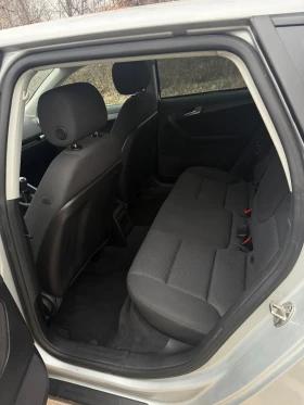 Audi A3 2.0TDI FACELIFT , снимка 9
