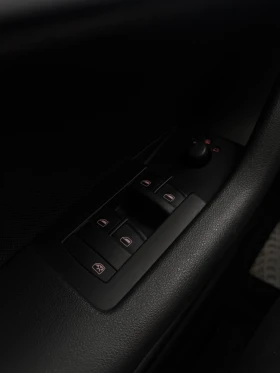 Audi A3 2.0TDI FACELIFT , снимка 10