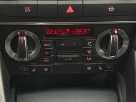 Audi A3 2.0TDI FACELIFT , снимка 11