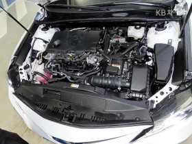 Toyota Camry 2.5 , снимка 16