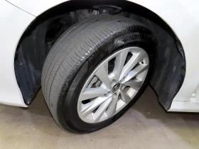 Toyota Camry 2.5 , снимка 17