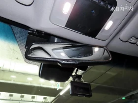 Toyota Camry 2.5 , снимка 15