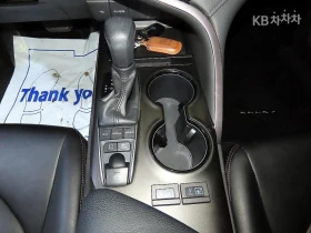 Toyota Camry 2.5 , снимка 12