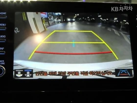 Toyota Camry 2.5 , снимка 14