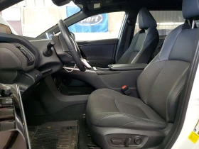 Toyota bZ4X Xle, снимка 7