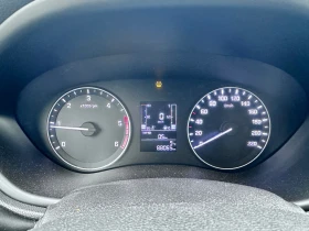 Hyundai I20 1.1CRDI , снимка 14
