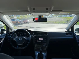 VW Golf ТОП* СОБСТВЕН ЛИЗИНГ, снимка 12