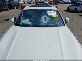 BMW 330 2.0l I, снимка 6