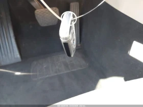 BMW 330 2.0l I, снимка 11