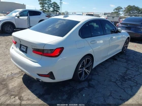 BMW 330 2.0l I, снимка 4