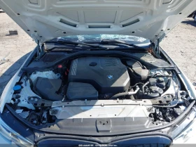 BMW 330 2.0l I, снимка 10