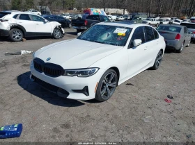 BMW 330 2.0l I, снимка 2